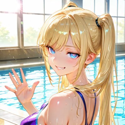 subject_FV07269's profile picture. SeaArtで出力したAI絵をお出ししていましたが、規制強化に耐え切れず青空に移住しました。移住先: https://t.co/CnBsAhIlM7 旧避難垢 @FV07269sub @subject_FV07270 無断転載、利用はご遠慮下さい