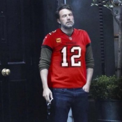 AnhedoniaAtma's profile picture. What happens, when we stop-breathing? I know.✨ How about you? ✨ If you, *thought* God/Karma/Flow/6th Sense✨Energy = strictly-mortal-life = 🤦‍♂️🤦‍♂️—✨Soul✨💚