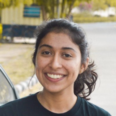 snehabiju28's profile picture. Sports Psychologist | Working with teams to enhance performance & well-being | Lifelong learner of sport & self