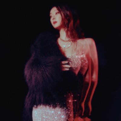 SAAYworld's profile picture. ❄️Heart Of Christmas❄️OUT NOW❄️      https://t.co/WLJFfp9Fg5