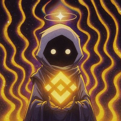 zok4rex's profile picture. #bnb maximalist.