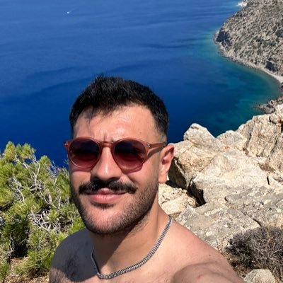 Ardoktor4's profile picture. 