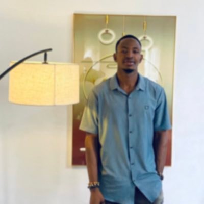 GiG_Raph's profile picture. Backup:@GiG_RaphFx || iTrade Candlesticks || i📚🏋️‍♀️ 💪📊📈📉📌 || Free Channel https://t.co/yxR1jhFiFz ||