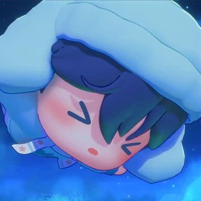 dolpphire's profile picture. 옞른 / 💜💗❤🖤×💙 / mostly sketches, i gave up on art