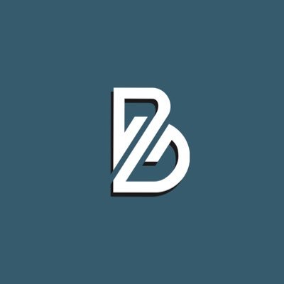 beesho_E11's profile picture. للطلبات: على الخاص أو واتساب 📲 https://t.co/eEy2dVDN9L