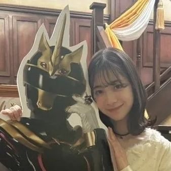 Ryuu381's profile picture. 