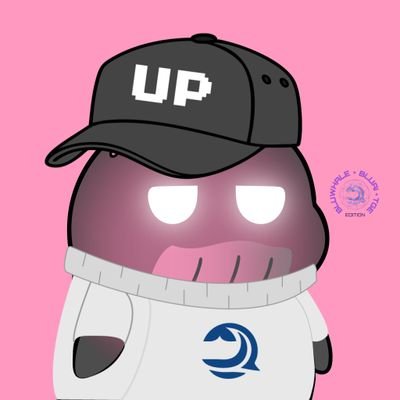 OG93972's profile picture. IT/ Web3 consultant