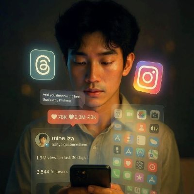 Kanupaf22's profile picture. 