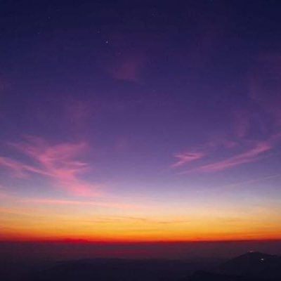 Zrer4183Zrer's profile picture. 