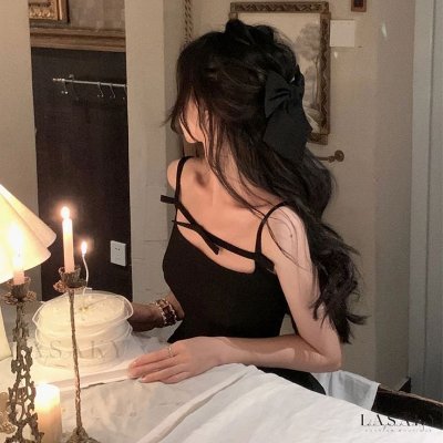 Tina6868048468's profile picture. Everyday is beautiful all day