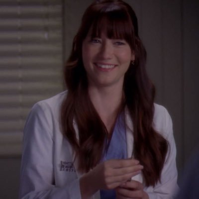 kyourus's profile picture. i love you husband. i love you i love you my wife. | do not repost my art !!!