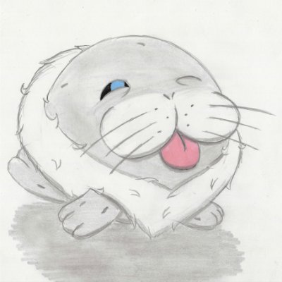 ChillerCoast's profile picture. Selkie LvL 33
Pen´n paper "artist"
can be found here now: #coastyart 
SFW and NSFW
18+ only