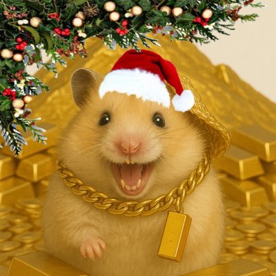 eolas45's profile picture. 돈을 벌자