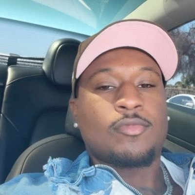 vinnywestttt's profile picture. bookings4vinnywest@gmail.com