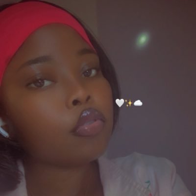 Adunniade196662's profile picture. 