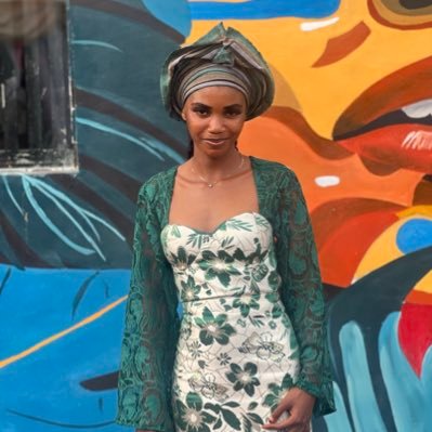 analyti_code's profile picture. Data Analyst | Power BI | Excel | SQL