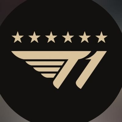 sxmongp164's profile picture. 🇨🇴/🇨🇦

DOFPK FIGHTING