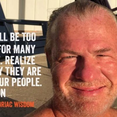 pelkbjackbtc's profile picture. This is my only private chat account!!!