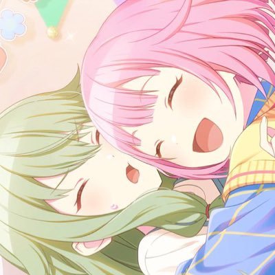 my_aoii's profile picture. Be yourself no matter whatever they say. ! !
 #reviewmyaoii