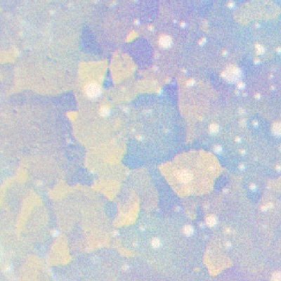 MontBlanc1337's profile picture. 