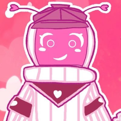 odorekappa's profile picture. @odorekappa0110 ←公開用垢です この垢どうしようか悩み中