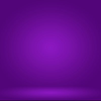 CvChikaodinaka's profile picture. Woke Follower of the teachings of Jesus | I admire Justice Sonia Sotomayor (she inspires me) | Liberal | FEMINIST| Tech Jurist | I love history and Politics.