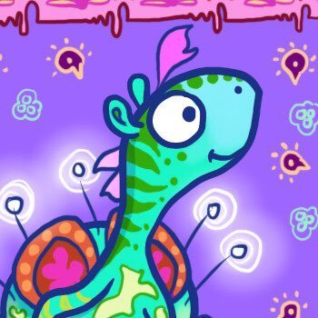 SENATOR72454252's profile picture. Professional CM, Renowned Web3 Ghost Writer // Founder @Utopia_web3 // Co Founder @olympiaAlpha_// Creative Lead @vatanft // CM @stxners // 🤝@y00tsnft