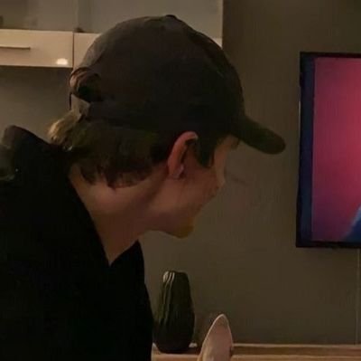 ￴ ✘𝙈𝙕𝘼𝙂𝗘𝙃🇹🇷 Profile