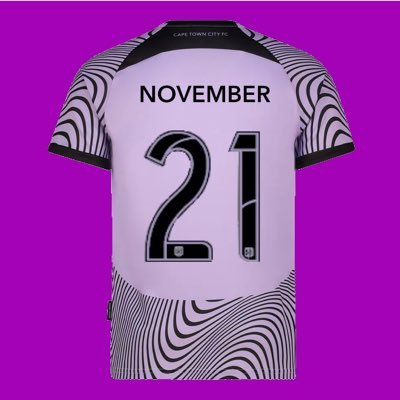 Zo_love_lani's profile picture. Sport | Music | Lifestyle | content Producer, secret admin @22ours | Tik Tok & IG: @zo_love_lani  PSL polyamorous fan