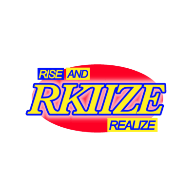 @RKIIZE