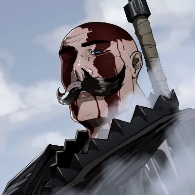 BraumBallZ's profile picture. spamming slop🗣️ //