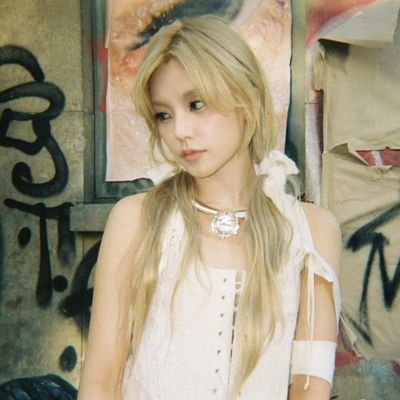 yongba_'s profile picture. ๑ ᳐⩊ ᳐๑ıllıııllıl ♡°