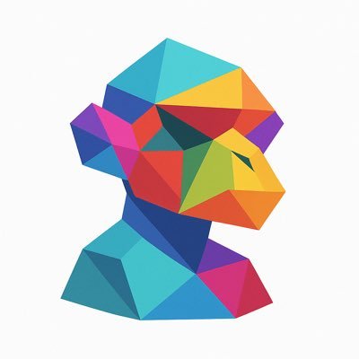 iamwangenius's profile picture. A Particular Solution from Le Corbusier to Edsger Dijkstra. Architect, Full stack engineer, AI startup Founder, AI PM. https://t.co/BaDSLWUNo6