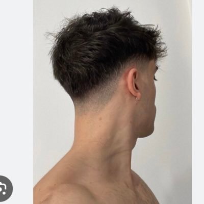 Aberafilip's profile picture. i want you😍