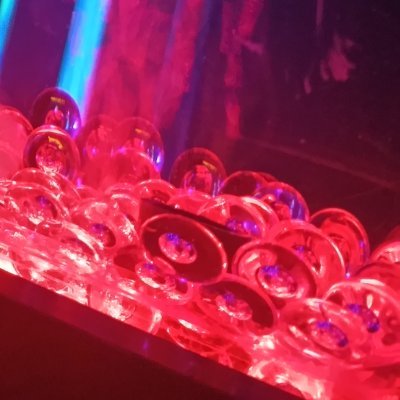 siku_rmn's profile picture. 昼は浮上できません！
なるはやでお迎え行きます！