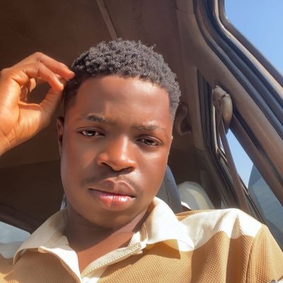 mjaysnooz's profile picture. 