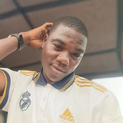 abudulahuli's profile picture. Samuel str