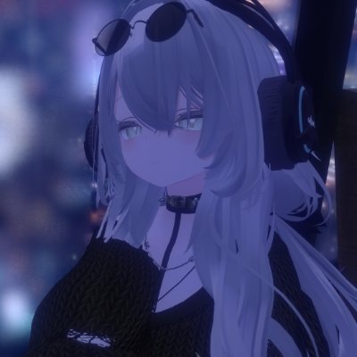 rukelovegir's profile picture. vrchat -코롱- 
discord- fosfla

시끄럽습니다매우시끄럽습니다입이험해요하지만재밌죠? ㅋㅋ JP KR !! 일본어는 말하는 거랑 듣는 거 조금!!