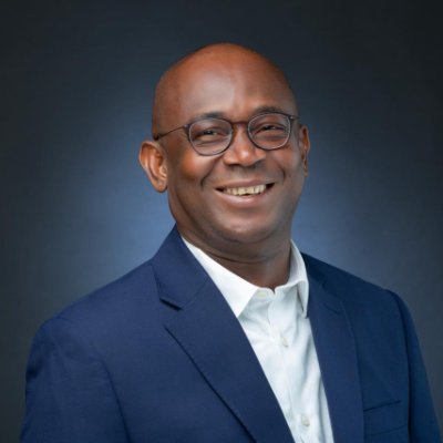 ouatt_djibril's profile picture. Advisor, Investor, Business Developer, Non-Executive Director