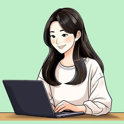 maroaka_sns's profile picture. SNS運用代行＆デザイン制作｜まろあか💻美容・教育・ライフスタイル業界で3件実績。投稿企画・デザイン・キャプションまで対応。やさしく伝わる発信でブランドの魅力をサポート📩お仕事のご相談はDMへ