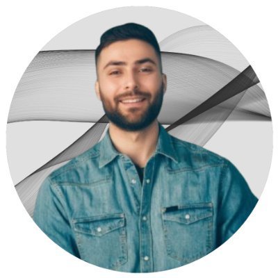 luckycwele's profile picture. #Viop #Bist30 #Btc #Ethereum Formasyon Analisti | Regosi ALGO Sistemleri Kurucusu | Temel & Teknik Analiz | Eğitim | Reklam & İş Birliği için DM ➡️📩