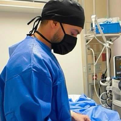 Hosam_adn's profile picture. Adult Critical Care Resident @KAUHospital , Scuba Diver 🤿, Traveler 🌎, Writer 📚, Fitness 🏋🏻‍♂️ | MyProtein Code: EGO9 | Sporter Code: SPR-HUAB10