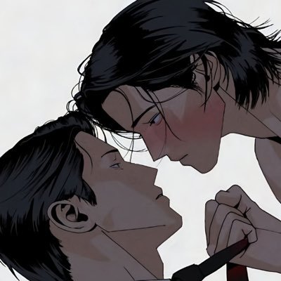 Kui_O2's profile picture. 오라 달콤한 종게들이여