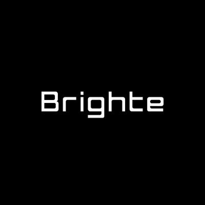 brighte__jp's profile picture. 