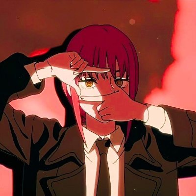 Rsngun7's profile picture. Product of 21 century capitalism | 21