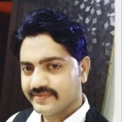 Radhamo77605603's profile picture. Realise the power of your dreams....