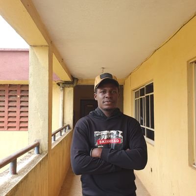 _BlackWolfWeb3's profile picture. Quacker| Python Developer| Airdrop Hunter
Nitrograph