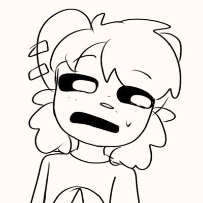 Sam9Vent's profile picture. He/Him or They/Them
18 years old (pansexual) 
Vent/irl photos acc 
Main acc: @SamT9_10_07