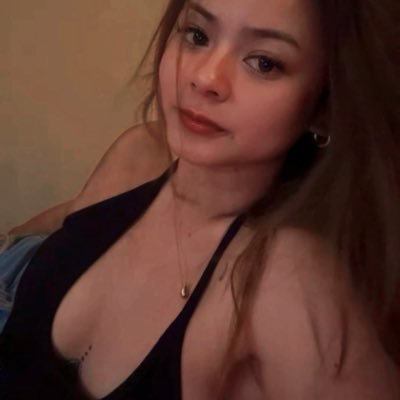 igpitfebev's profile picture. 