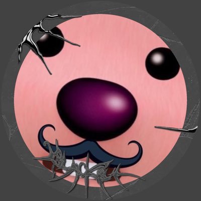 pvyourpick's profile picture. ♡̶ #rvpviwz #pviwzupd ┆cye idntt zb1 vrvr svt —: 𖠋𖠋𖠋 ( ippeuniz ) ♡ minminz chenkaiwen ♡ @meerkatteam7